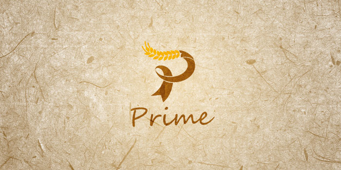 Prime識別設計